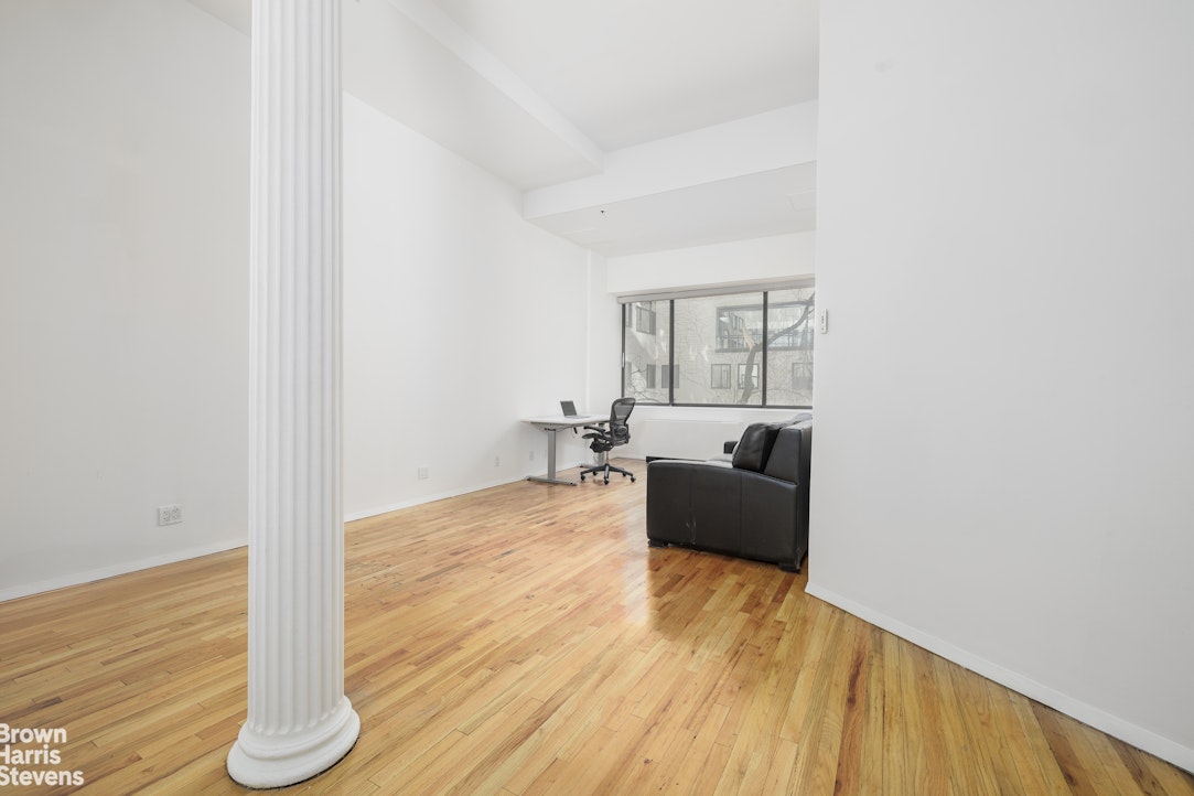 77 Bleecker Street 117N Greenwich Village New York NY 10012