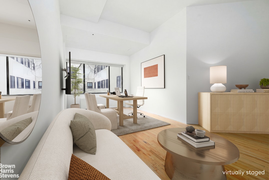 77 Bleecker Street 117N Greenwich Village New York NY 10012