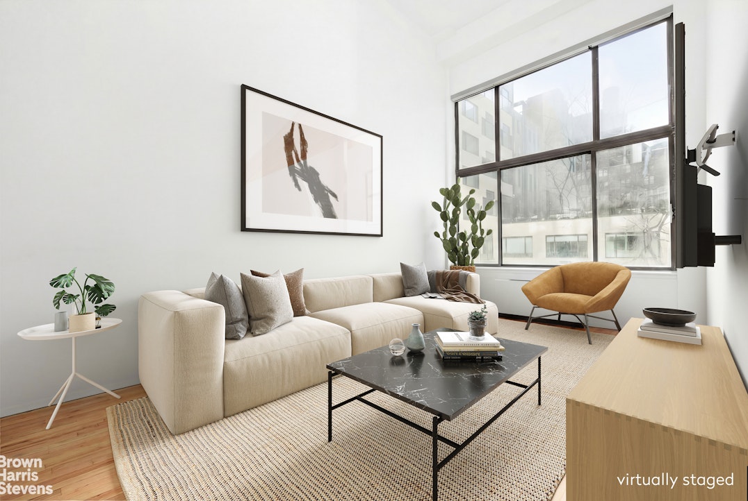 77 Bleecker Street 117N Greenwich Village New York NY 10012