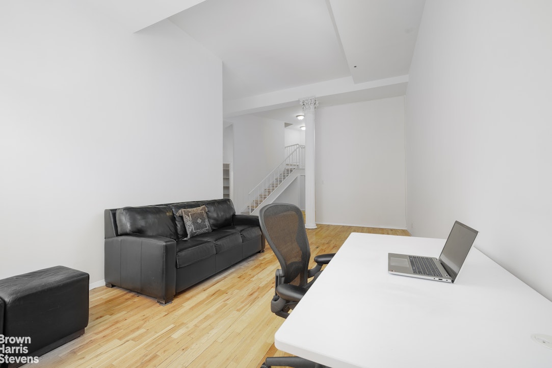 77 Bleecker Street 117N Greenwich Village New York NY 10012