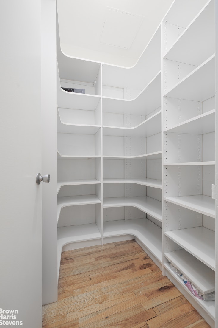 77 Bleecker Street 117N Greenwich Village New York NY 10012