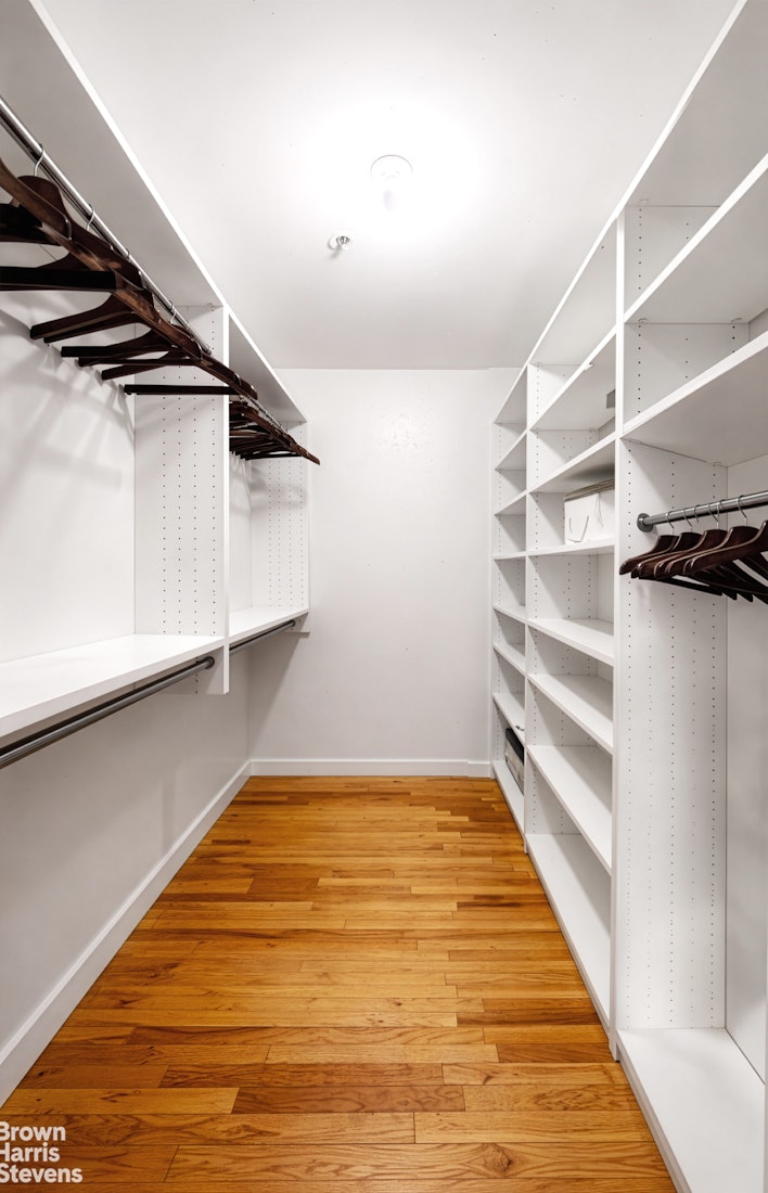 77 Bleecker Street 117N Greenwich Village New York NY 10012