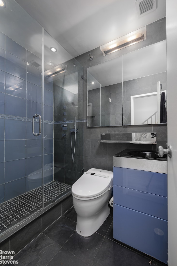 77 Bleecker Street 117N Greenwich Village New York NY 10012