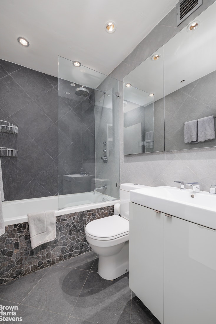 77 Bleecker Street 117N Greenwich Village New York NY 10012