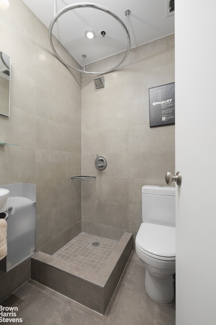 77 Bleecker Street 117N Greenwich Village New York NY 10012