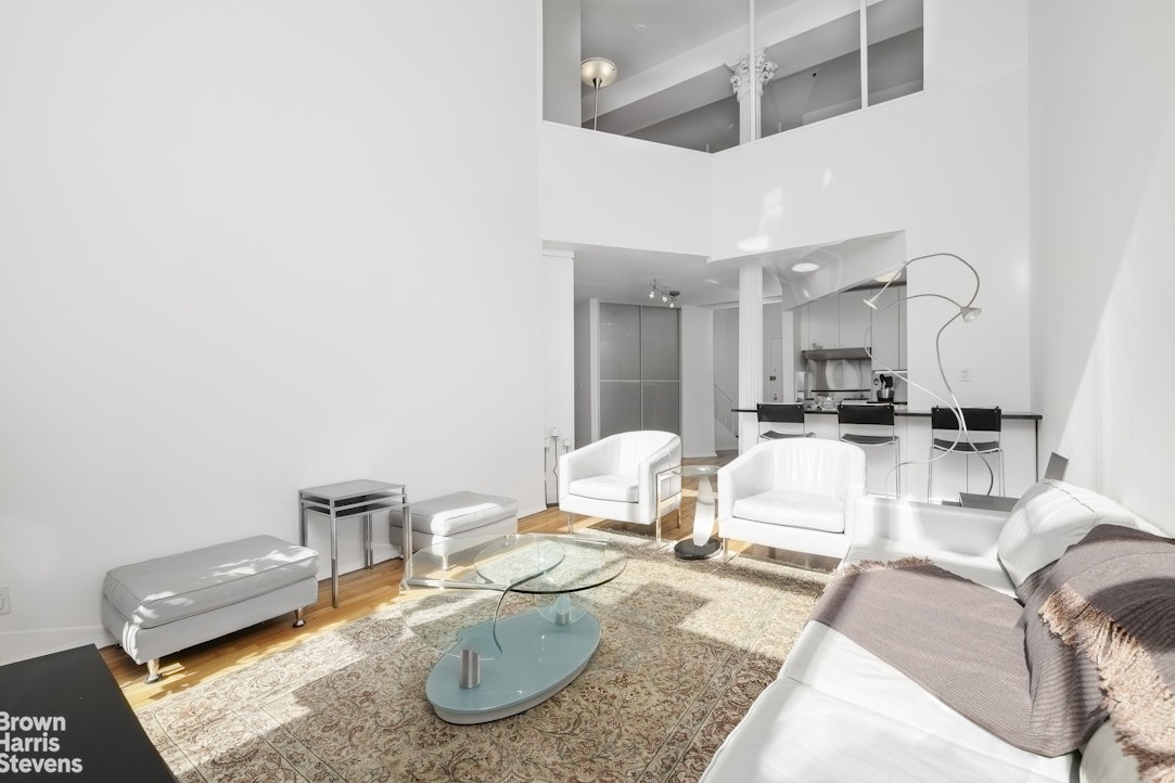 77 Bleecker Street 117N Greenwich Village New York NY 10012