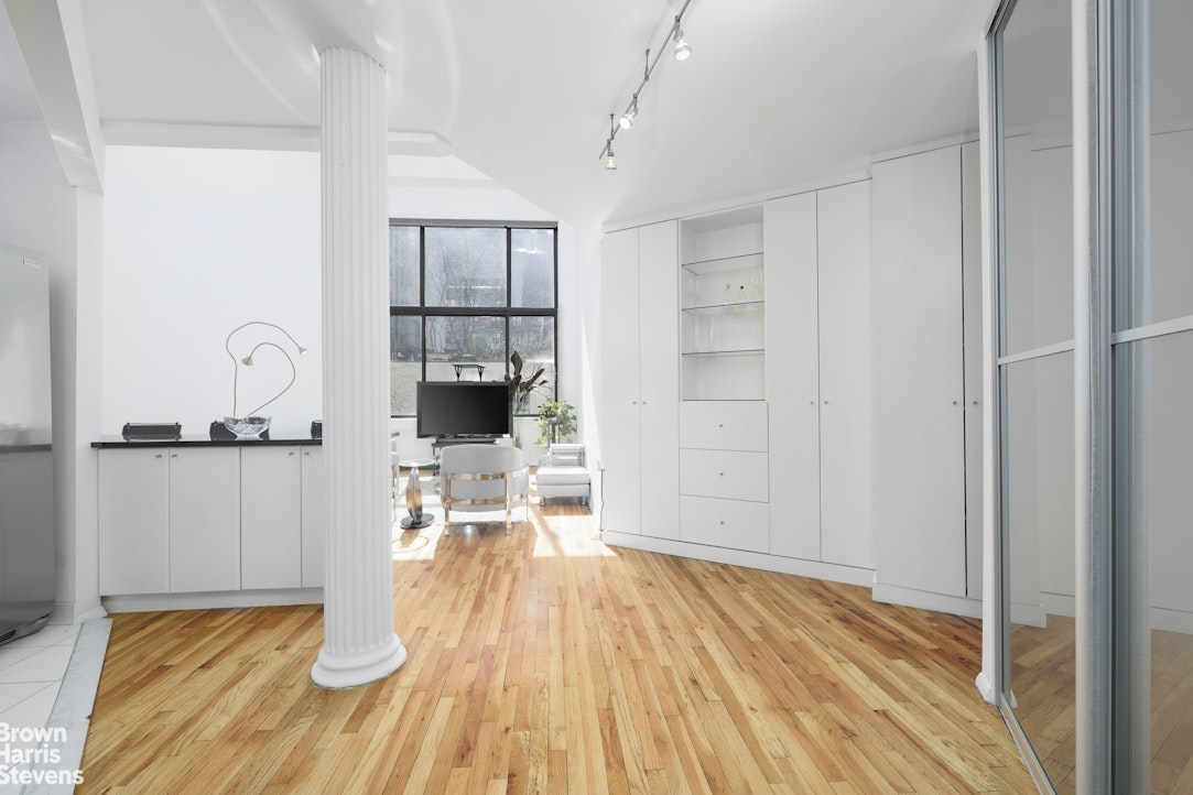 77 Bleecker Street 117N Greenwich Village New York NY 10012