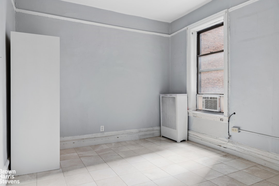 825 West 179th Street Hudson Heights New York NY 10033