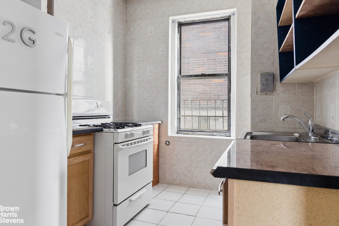 825 West 179th Street Hudson Heights New York NY 10033