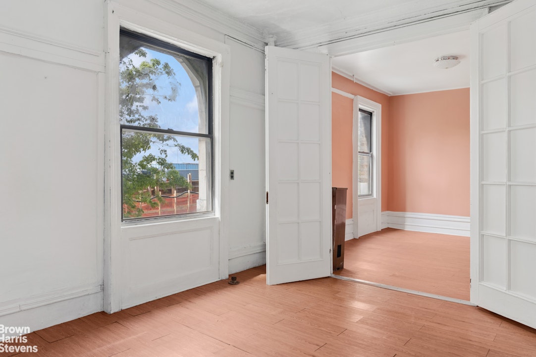 825 West 179th Street Hudson Heights New York NY 10033