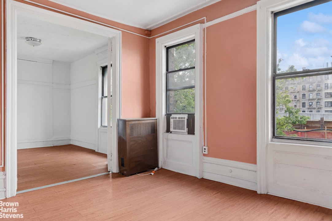 825 West 179th Street Hudson Heights New York NY 10033