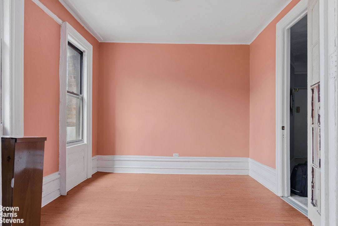 825 West 179th Street Hudson Heights New York NY 10033