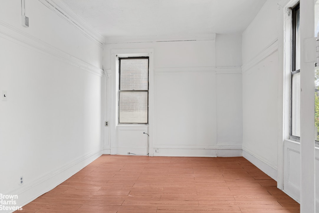 825 West 179th Street Hudson Heights New York NY 10033