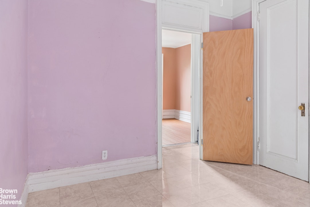 825 West 179th Street Hudson Heights New York NY 10033