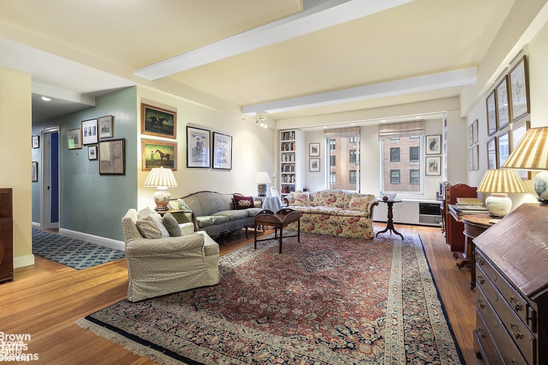 435 East 57th Street Sutton Place New York NY 10022