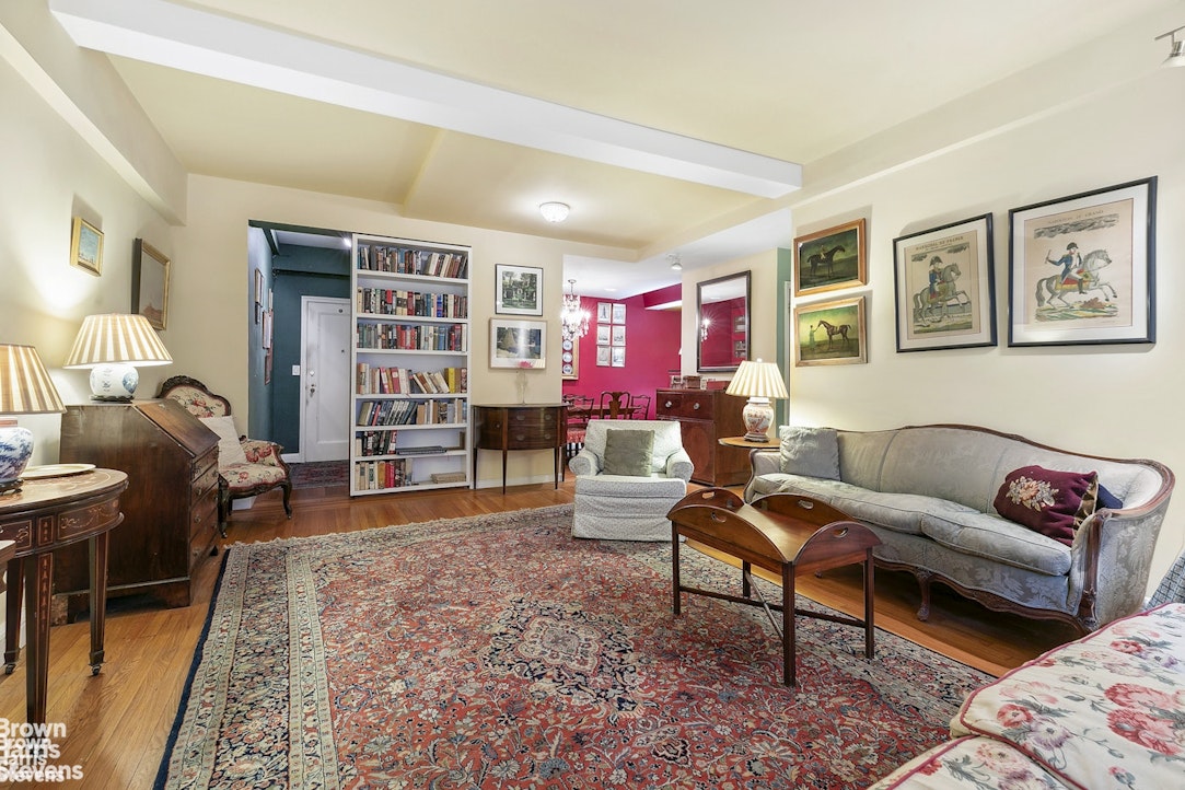 435 East 57th Street Sutton Place New York NY 10022