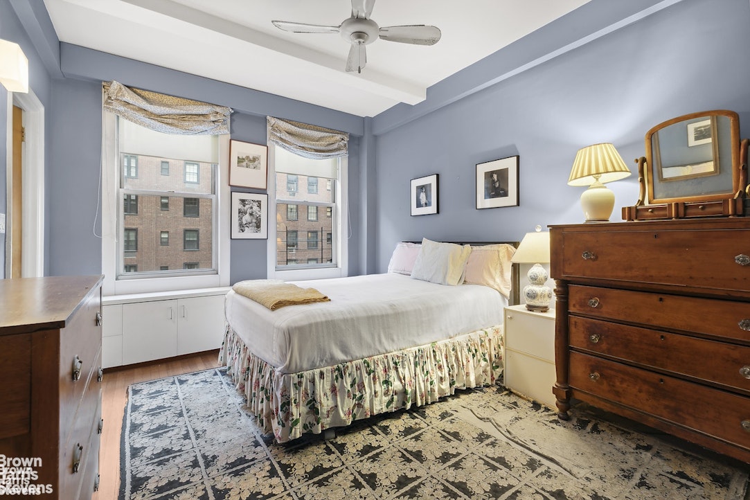 435 East 57th Street Sutton Place New York NY 10022