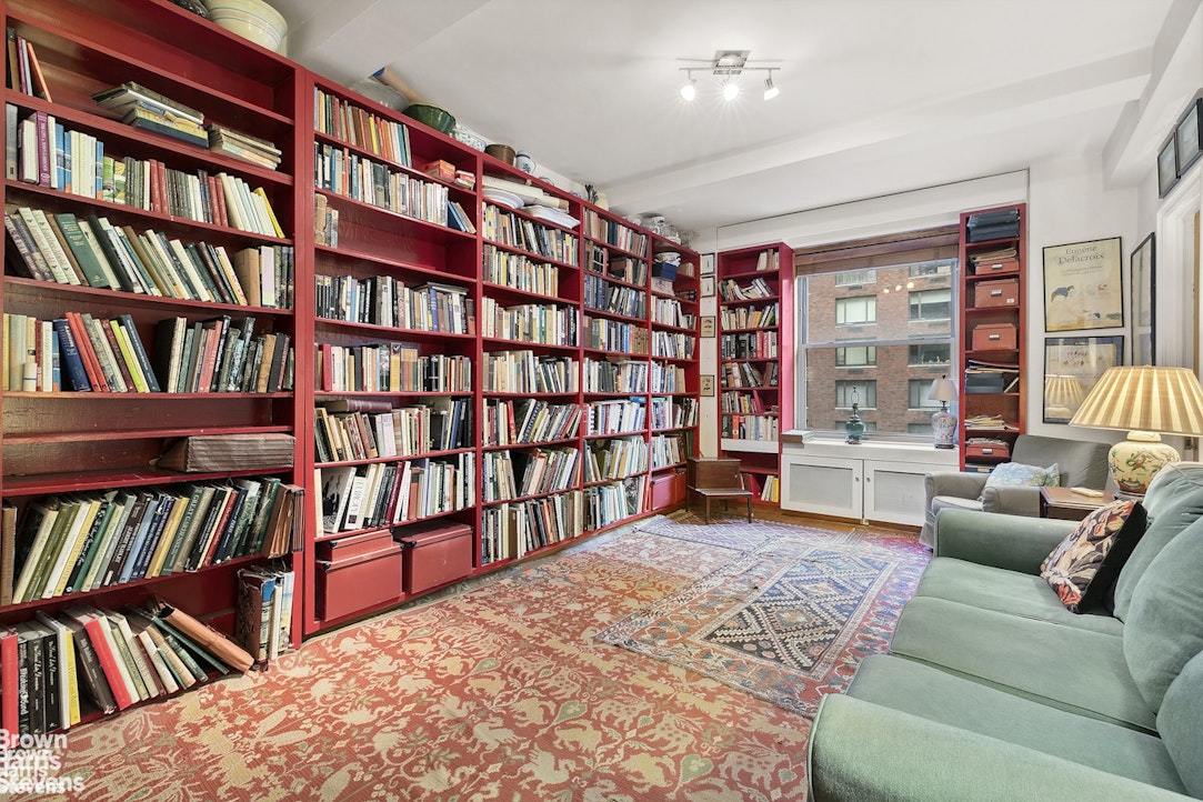 435 East 57th Street Sutton Place New York NY 10022