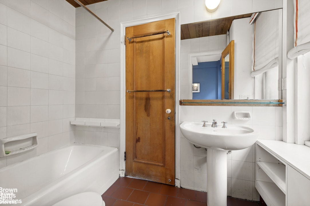 435 East 57th Street Sutton Place New York NY 10022