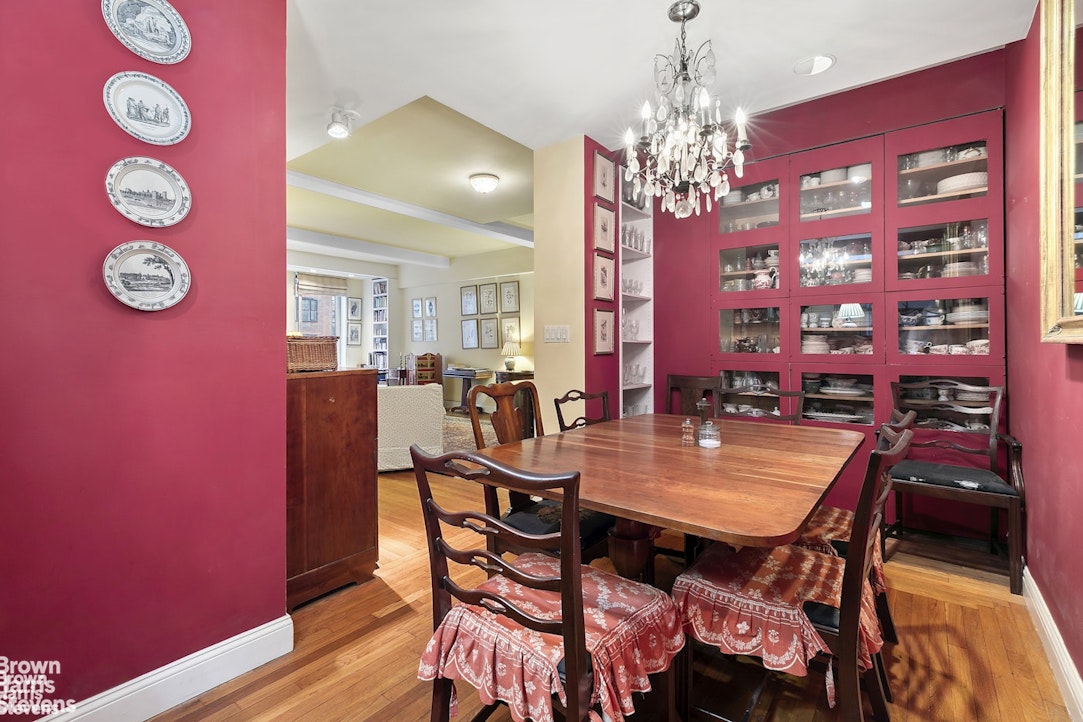 435 East 57th Street Sutton Place New York NY 10022