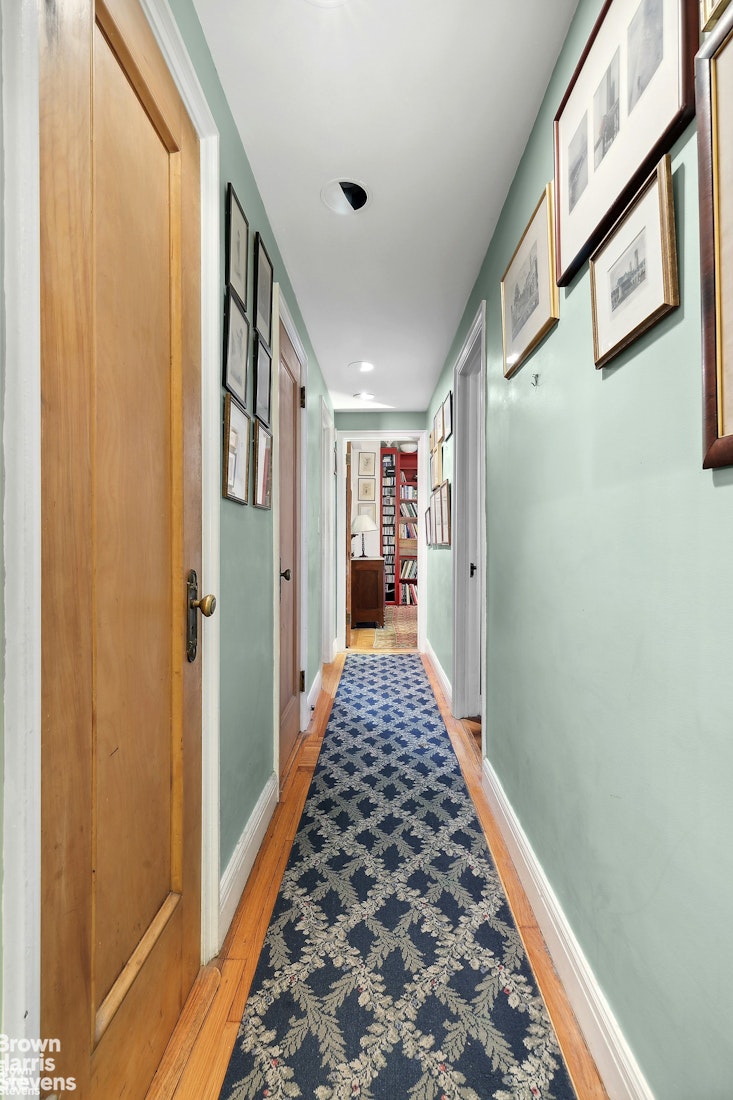 435 East 57th Street Sutton Place New York NY 10022