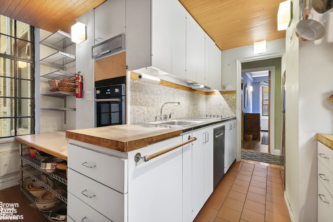 435 East 57th Street Sutton Place New York NY 10022