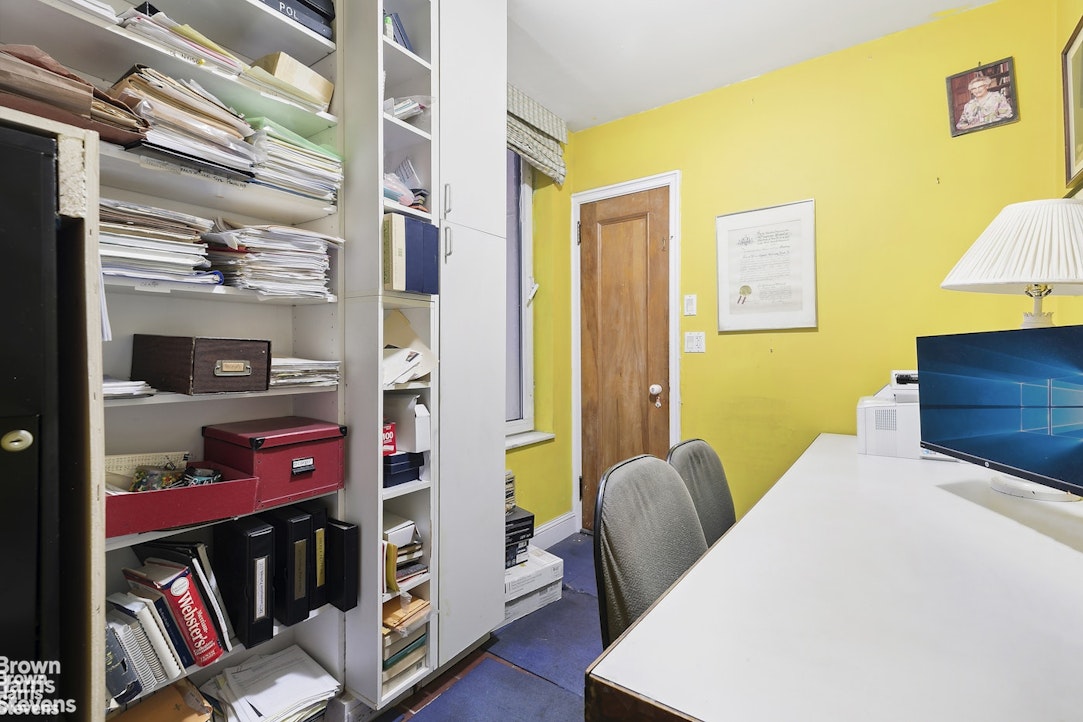 435 East 57th Street Sutton Place New York NY 10022