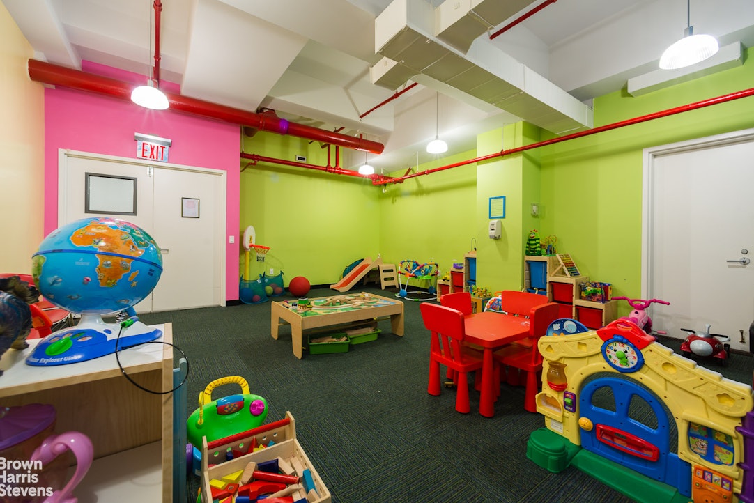 365 Bridge Street 6K Downtown Brooklyn NY 11201