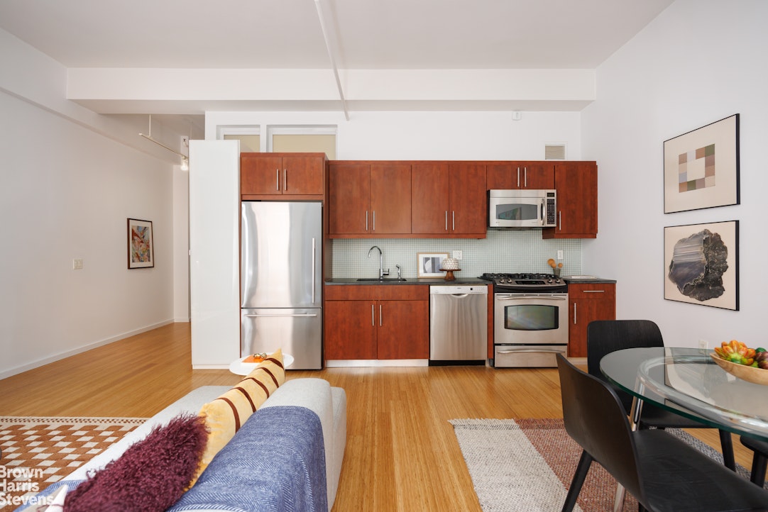 365 Bridge Street 6K Downtown Brooklyn NY 11201