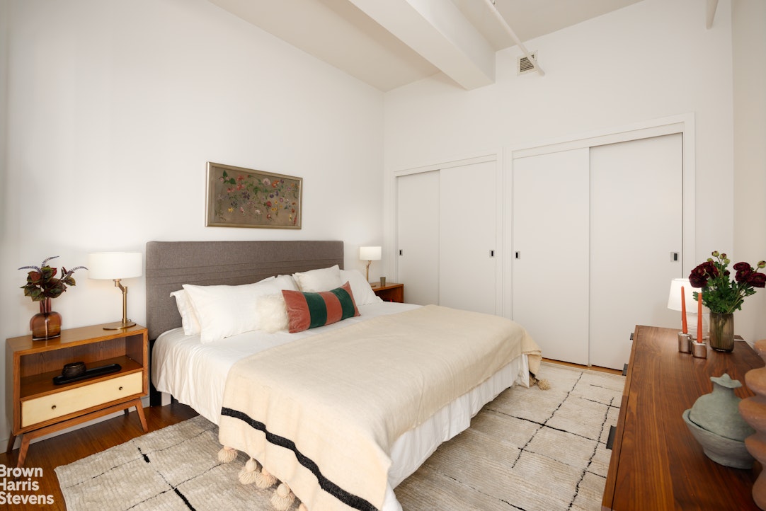 365 Bridge Street 6K Downtown Brooklyn NY 11201