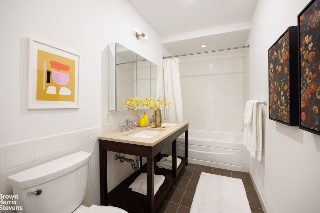 365 Bridge Street 6K Downtown Brooklyn NY 11201