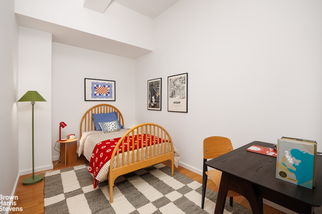 365 Bridge Street 6K Downtown Brooklyn NY 11201