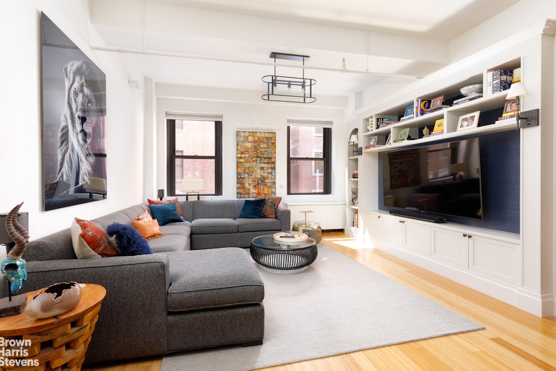 365 Bridge Street Downtown Brooklyn NY 11201