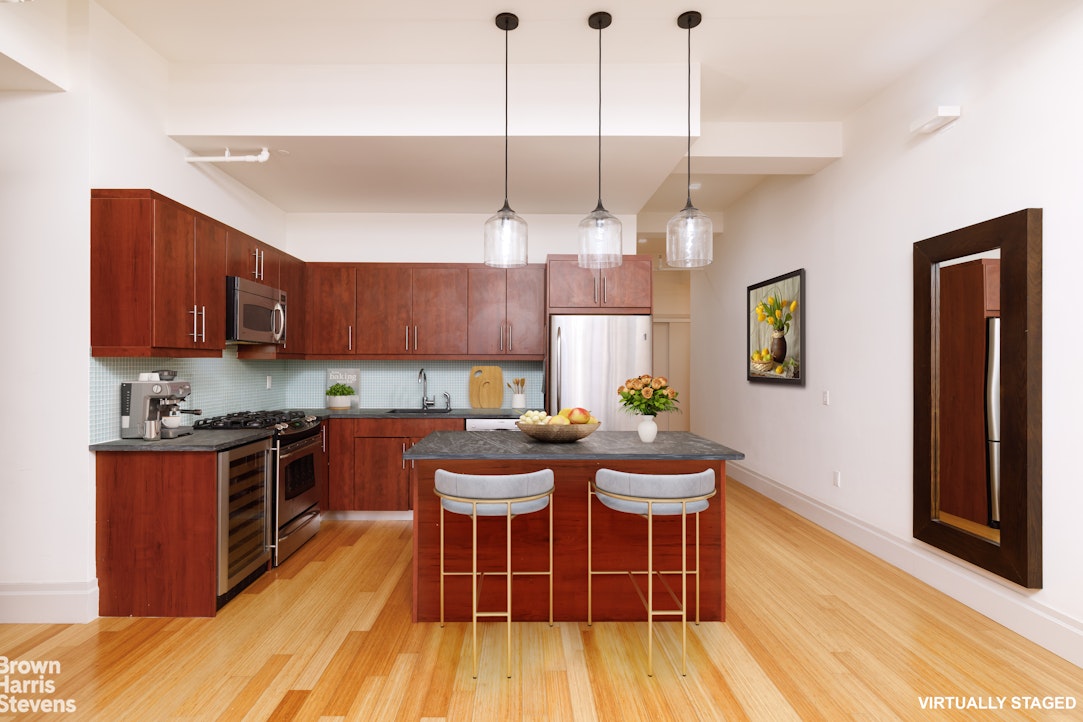 365 Bridge Street Downtown Brooklyn NY 11201