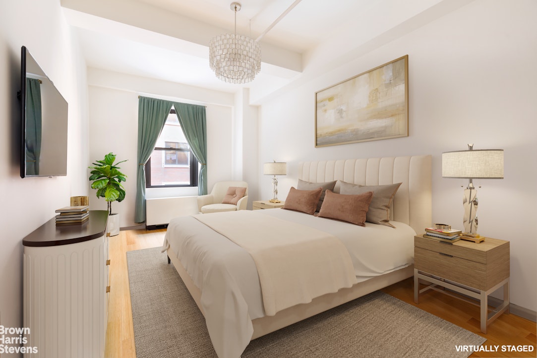 365 Bridge Street Downtown Brooklyn NY 11201