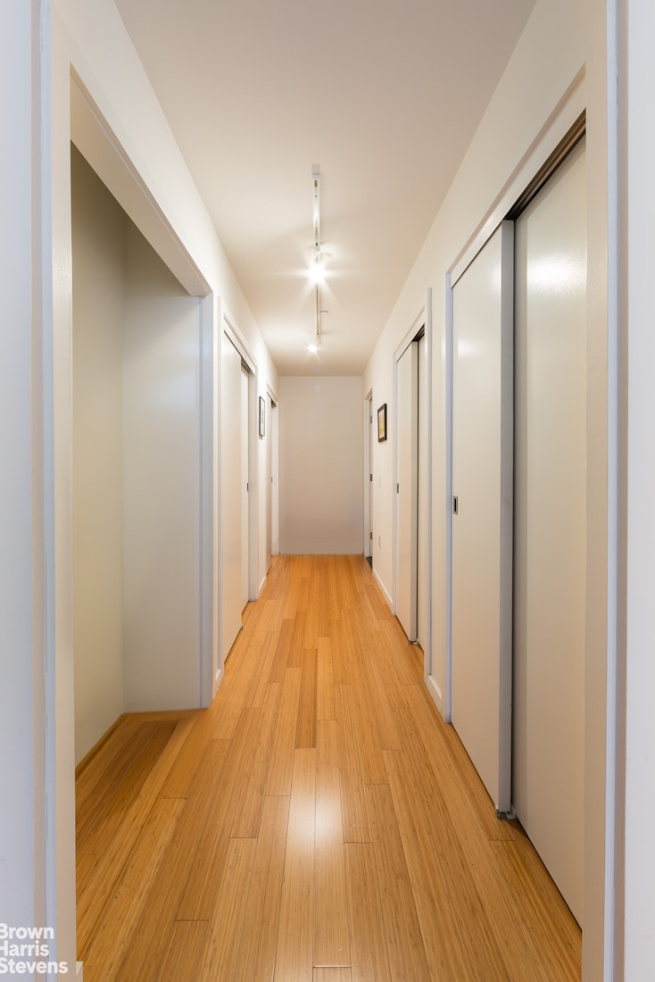 365 Bridge Street Downtown Brooklyn NY 11201