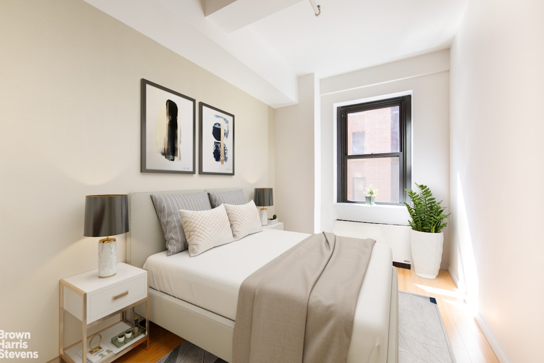 365 Bridge Street Downtown Brooklyn NY 11201