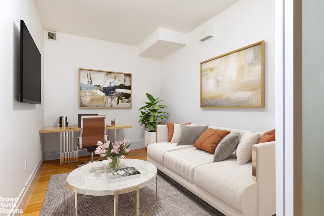 365 Bridge Street Downtown Brooklyn NY 11201