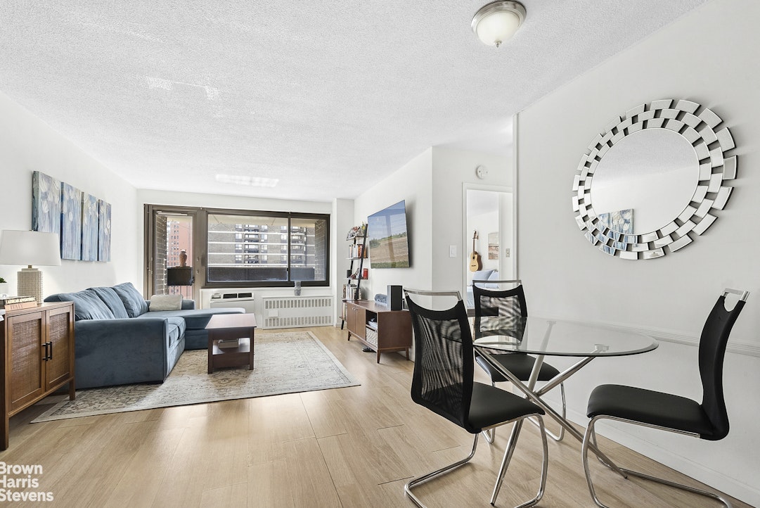 90 Gold Street 24B Seaport District New York NY 10038