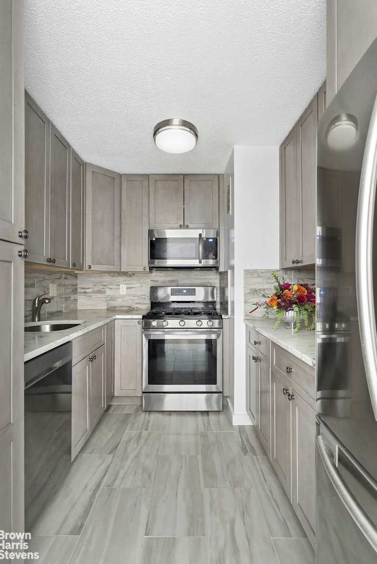 90 Gold Street 24B Seaport District New York NY 10038