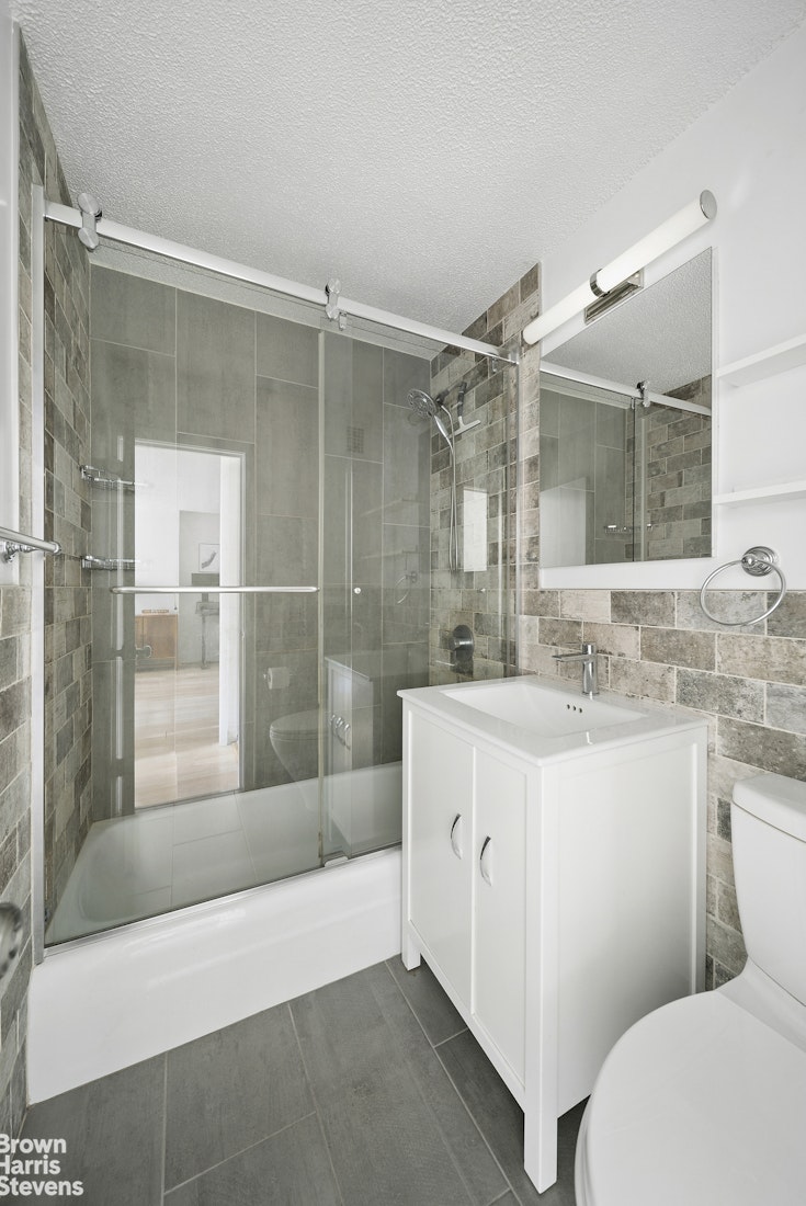 90 Gold Street 24B Seaport District New York NY 10038