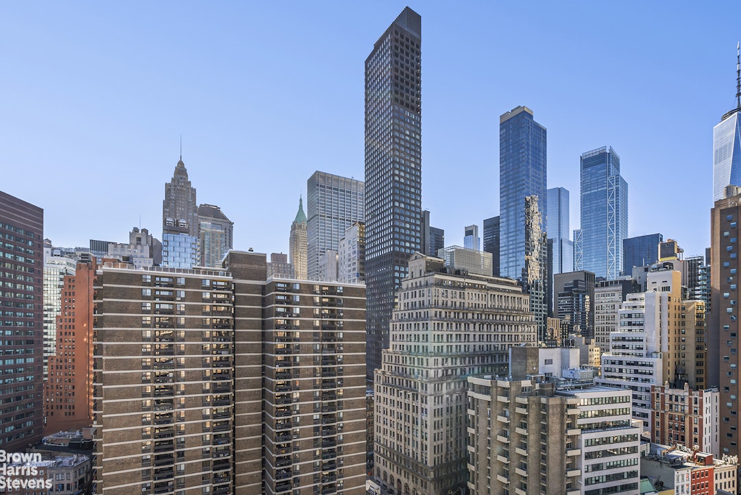 90 Gold Street 24B Seaport District New York NY 10038