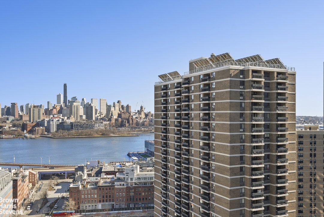 90 Gold Street 24B Seaport District New York NY 10038