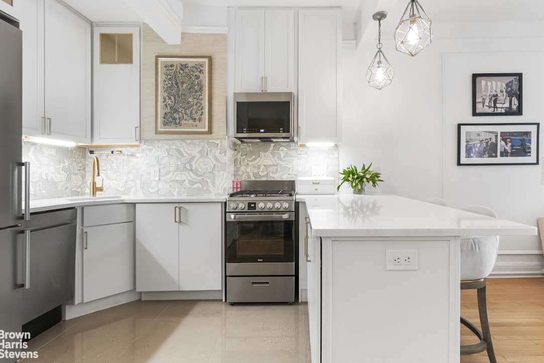 243 West End Avenue 508 Lincoln Square New York NY 10023