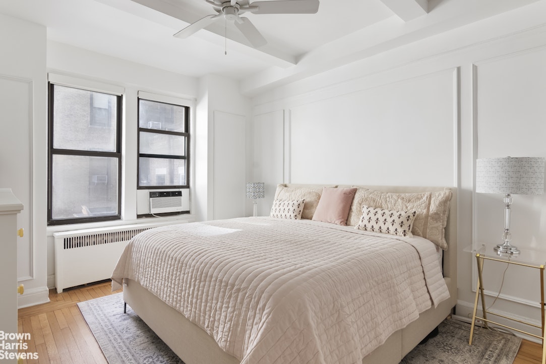 243 West End Avenue 508 Lincoln Square New York NY 10023