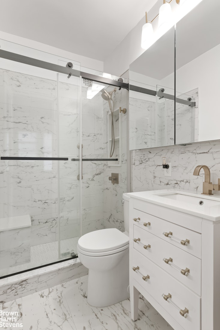 243 West End Avenue 508 Lincoln Square New York NY 10023