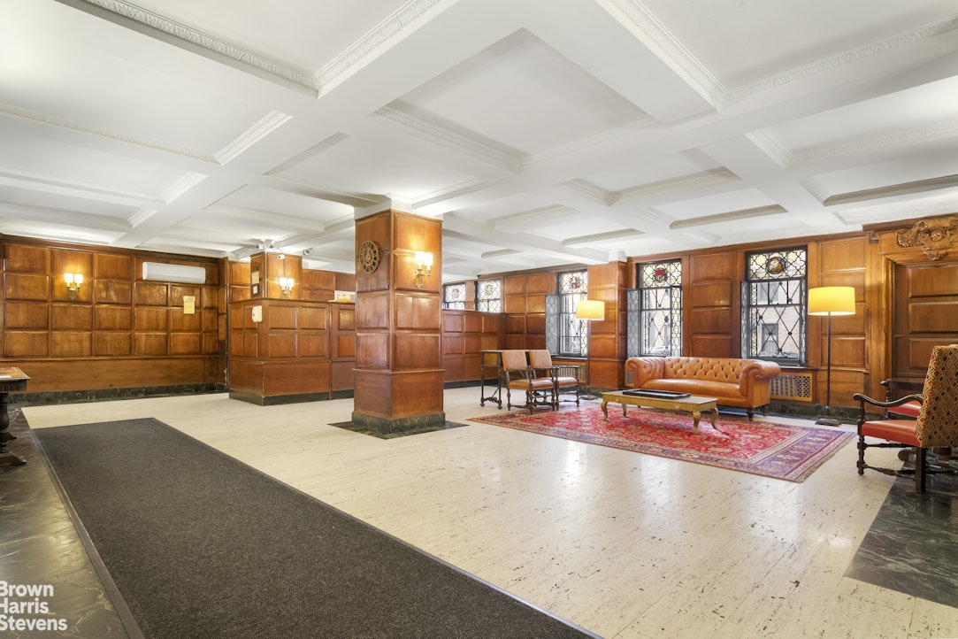 243 West End Avenue 508 Lincoln Square New York NY 10023