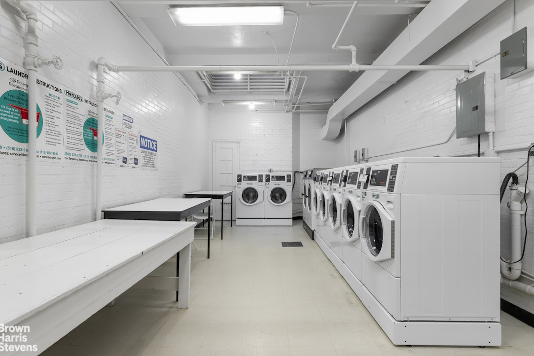 243 West End Avenue 508 Lincoln Square New York NY 10023