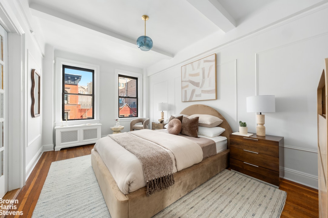 170 West 81st Street 5A Upper West Side New York NY 10024