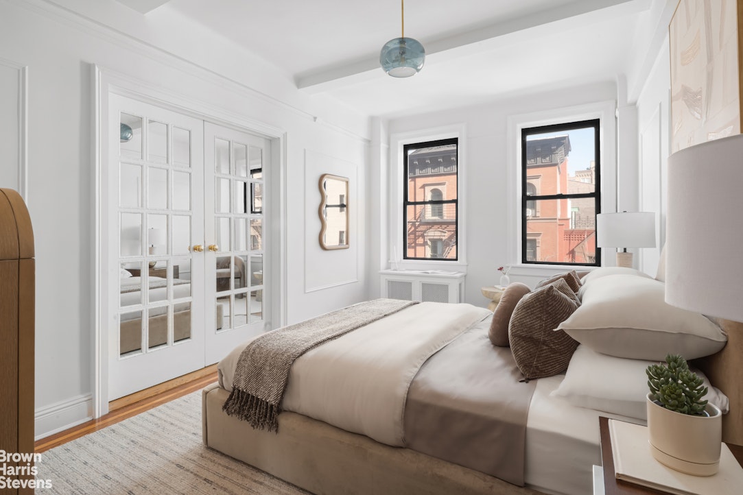 170 West 81st Street 5A Upper West Side New York NY 10024